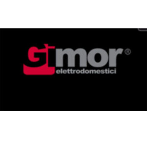 GI-MOR